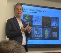 [foto de la noticia]