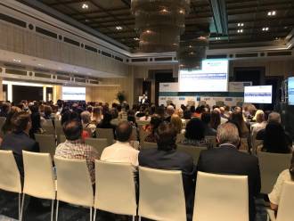 [foto de la noticia]