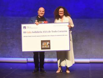 [foto de la noticia]