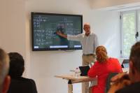 [foto de la noticia]