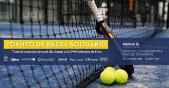 [foto de la noticia]