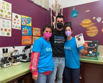 [foto de la noticia]