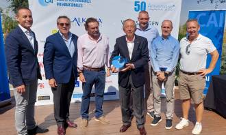 [foto de la noticia]