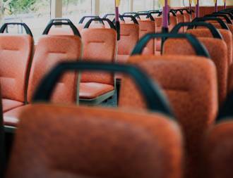 [foto de la noticia]