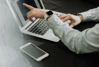 [foto de la noticia]