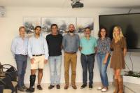 [foto de la noticia]