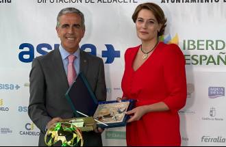 [foto de la noticia]