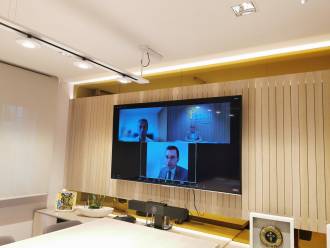 [foto de la noticia]