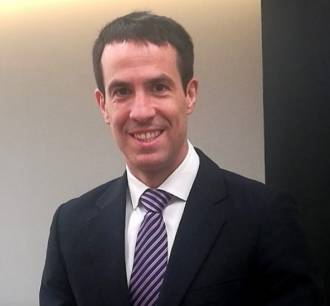 [foto de la noticia]