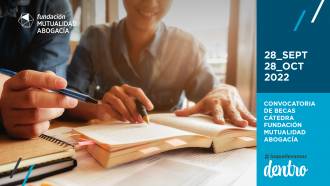 [foto de la noticia]