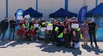 [foto de la noticia]