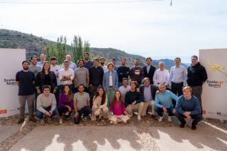 [foto de la noticia]