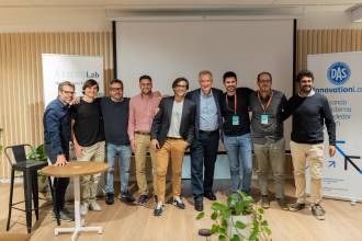 [foto de la noticia]