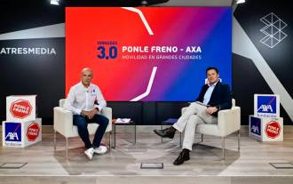 [foto de la noticia]