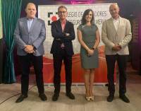 [foto de la noticia]