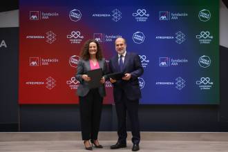 [foto de la noticia]