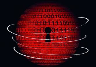 [foto de la noticia]