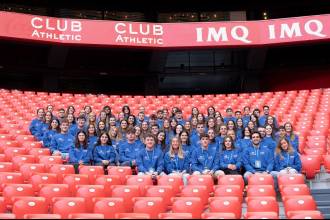 [foto de la noticia]