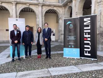 [foto de la noticia]