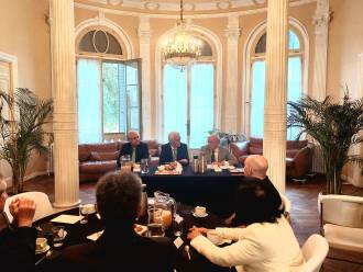 [foto de la noticia]