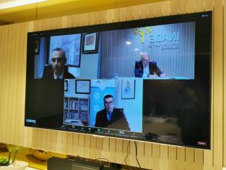 [foto de la noticia]