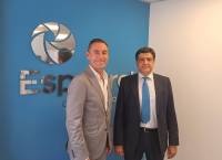 [foto de la noticia]