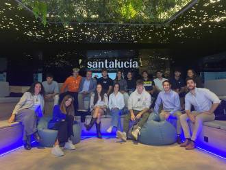 [foto de la noticia]