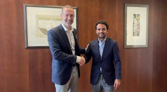 [foto de la noticia]