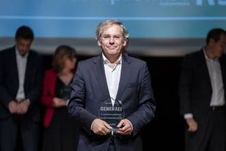 [foto de la noticia]