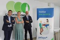 [foto de la noticia]