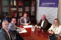 [foto de la noticia]