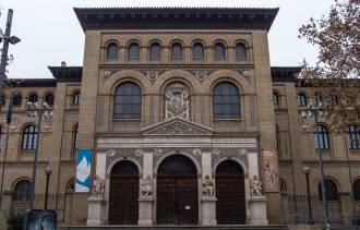 [foto de la noticia]