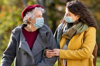 [foto de la noticia]