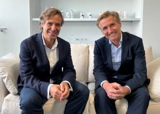 [foto de la noticia]