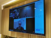 [foto de la noticia]