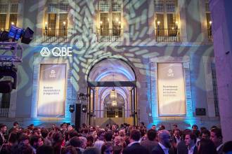 [foto de la noticia]