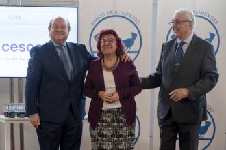 [foto de la noticia]