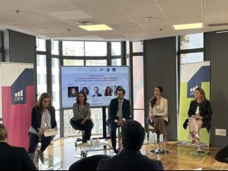 [foto de la noticia]