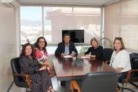 [foto de la noticia]