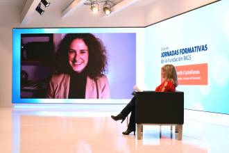 [foto de la noticia]