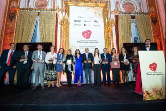 [foto de la noticia]