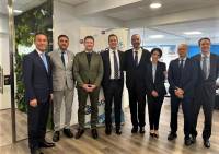 [foto de la noticia]