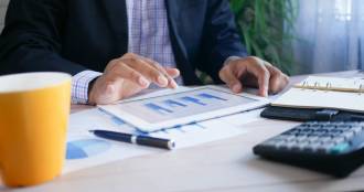 [foto de la noticia]