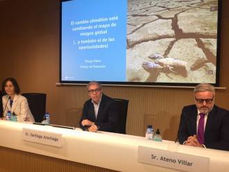 [foto de la noticia]