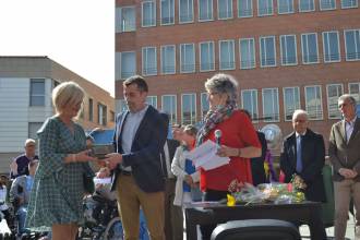 [foto de la noticia]