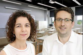 [foto de la noticia]