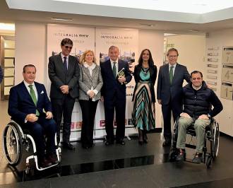 [foto de la noticia]