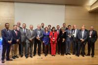 [foto de la noticia]