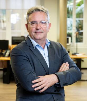 [foto de la noticia]