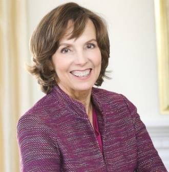 [foto de la noticia]